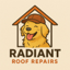 Radiant Roof Repairs Brisbane